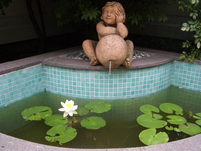 Attico con vista meravigliosa e ampi terrazzi. Bergamo