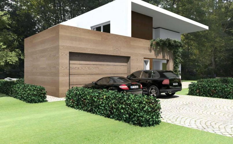 TERRENO EDIFICABILE IN VENDITA A CALUSCO D'ADDA Calusco d'Adda