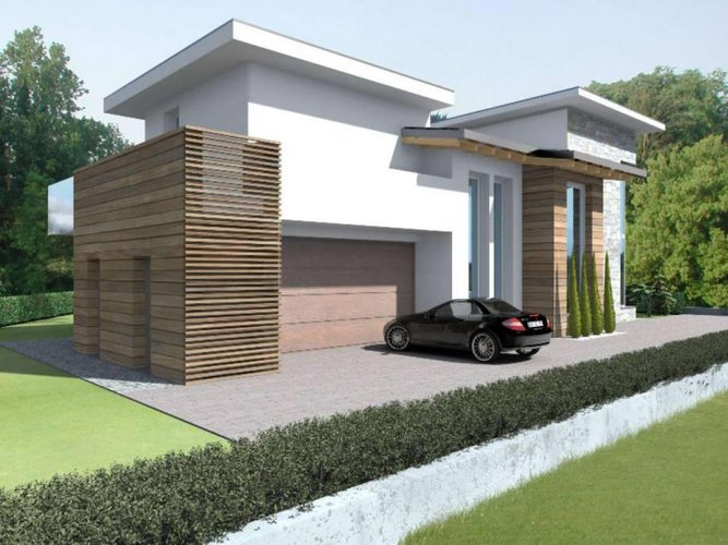 TERRENO EDIFICABILE DI OLTRE 600 MQ IN VENDITA A CALUSCO D'ADDA Calusco d'Adda