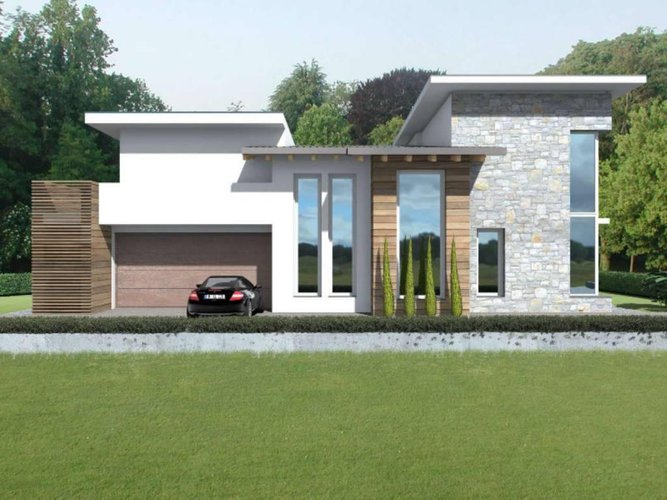 TERRENO EDIFICABILE DI OLTRE 600 MQ IN VENDITA A CALUSCO D'ADDA Calusco d'Adda