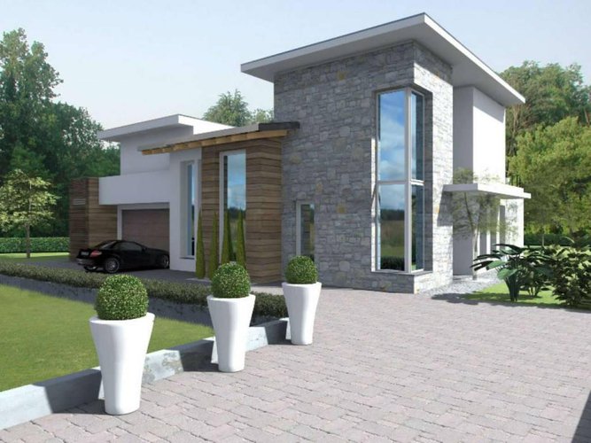 TERRENO EDIFICABILE DI OLTRE 600 MQ IN VENDITA A CALUSCO D'ADDA Calusco d'Adda