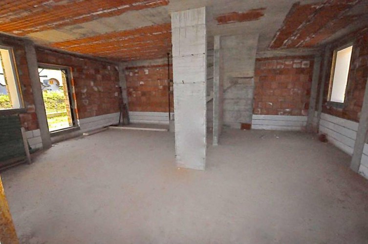 VILLA DI TESTA IN CLASSE Chignolo d'Isola