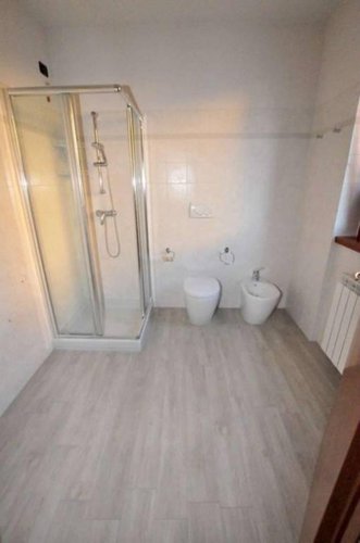 TRILOCALE DUPLEX IN VENDITA A BREMBATE DI SOPRA Brembate di Sopra