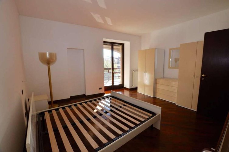 TRILOCALE IN VENDITA A BOTTANUCO Bottanuco