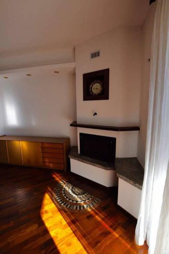 TRILOCALE IN VENDITA A BOTTANUCO Bottanuco