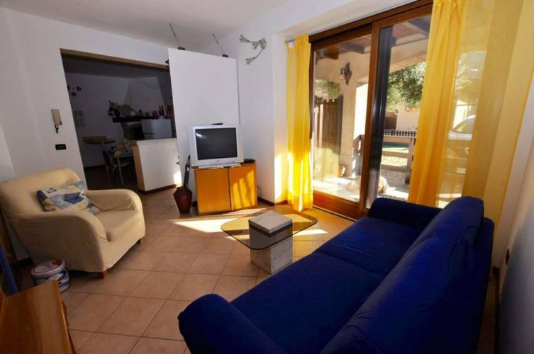 BILOCALE IN VENDITA A BOTTANUCO Bottanuco