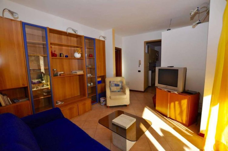 BILOCALE IN VENDITA A BOTTANUCO Bottanuco