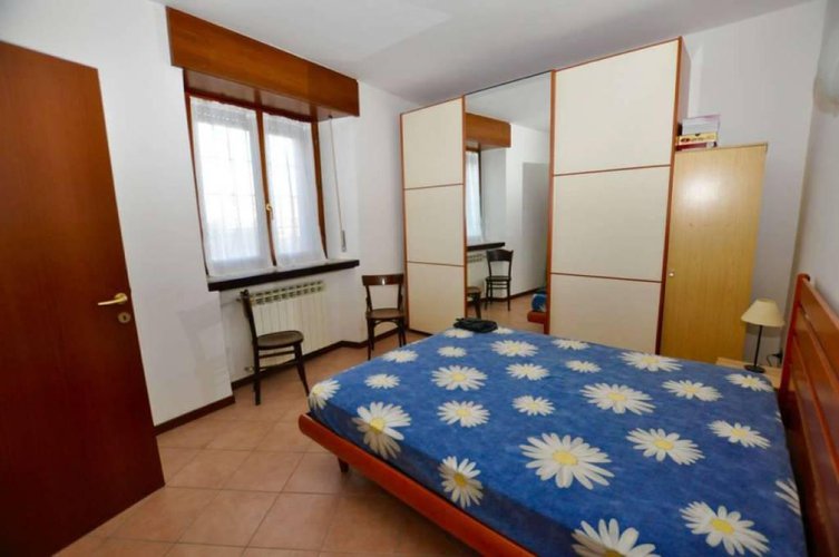 BILOCALE IN VENDITA A BOTTANUCO Bottanuco