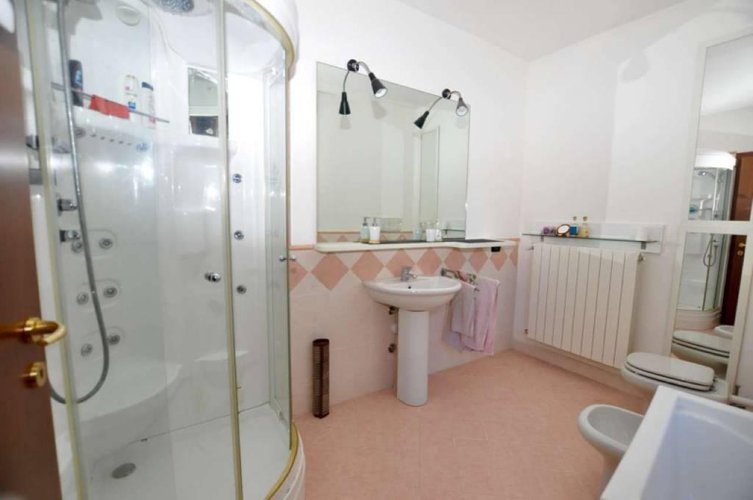 BILOCALE IN VENDITA A BOTTANUCO Bottanuco