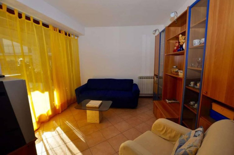 BILOCALE IN VENDITA A BOTTANUCO Bottanuco