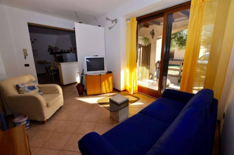 BILOCALE IN VENDITA A BOTTANUCO Bottanuco