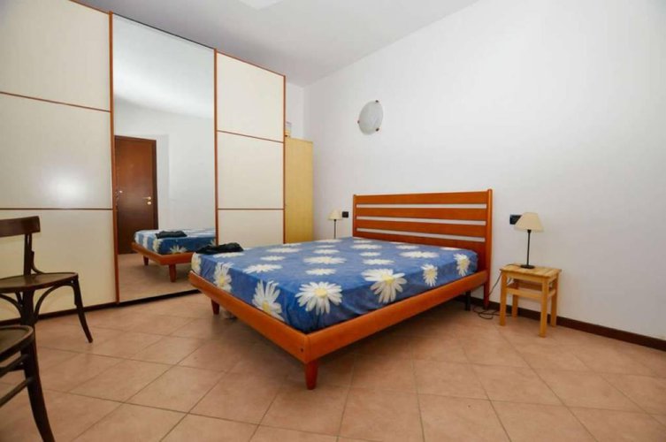 BILOCALE IN VENDITA A BOTTANUCO Bottanuco