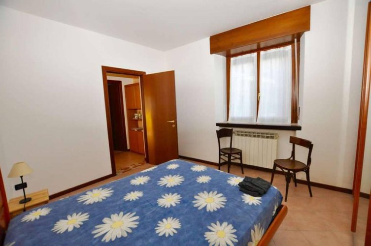 BILOCALE IN VENDITA A BOTTANUCO Bottanuco