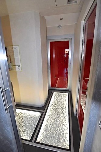 NEGOZIO IN VENDITA A TERNO D'ISOLA Terno d'Isola