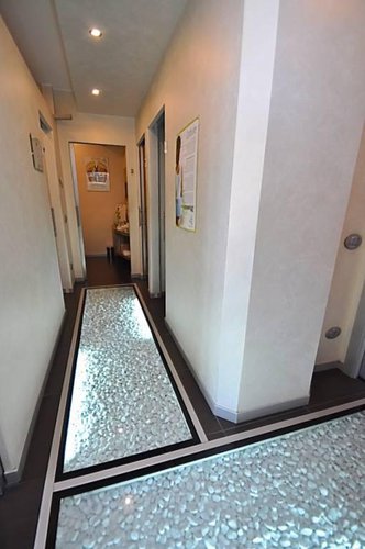 NEGOZIO IN VENDITA A TERNO D'ISOLA Terno d'Isola