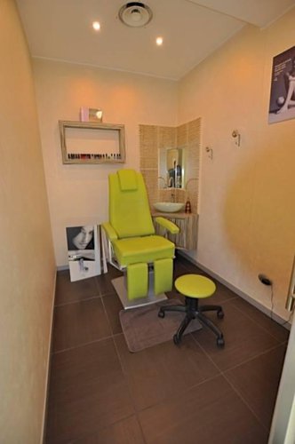 NEGOZIO IN VENDITA A TERNO D'ISOLA Terno d'Isola