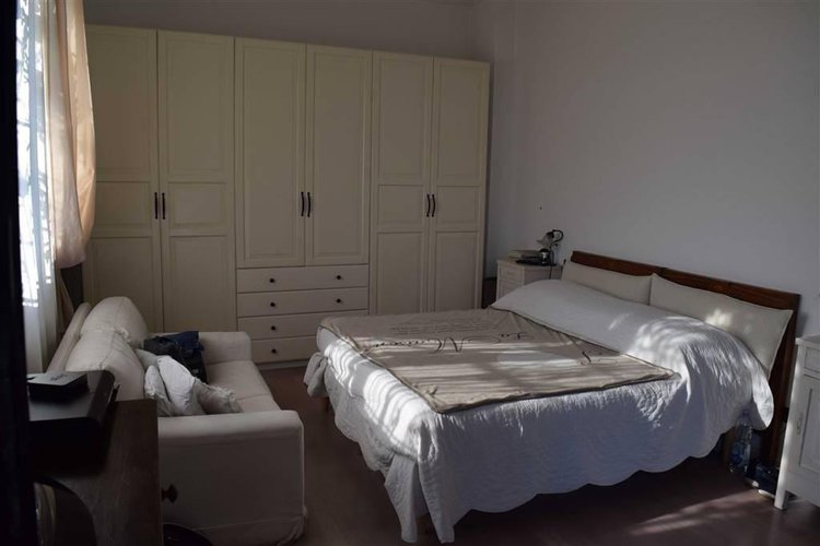 Quadrilocale Brembate di Sopra