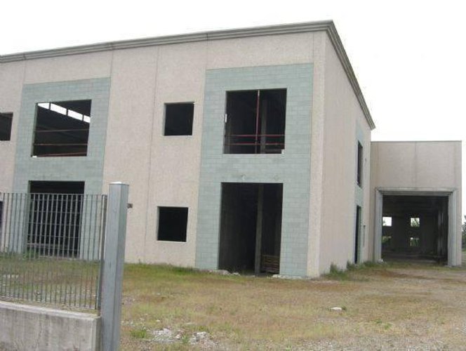 Negozio