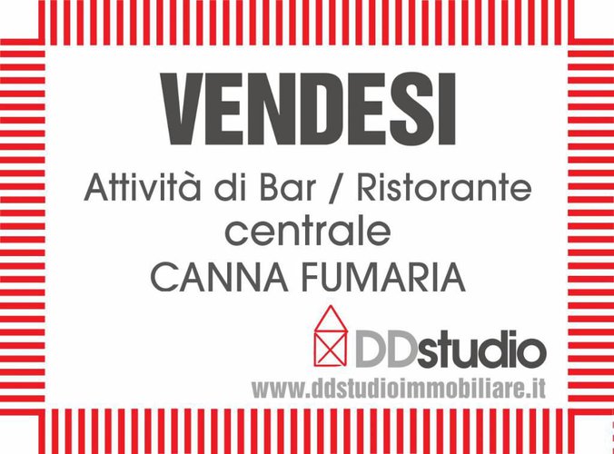 RISTORANTE Bergamo Centro