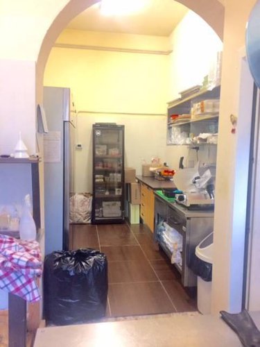 BAR GASTRONOMIA Bergamo Borgo Palazzo Bergamo