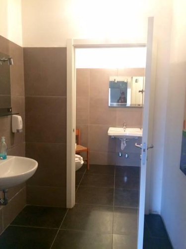 BAR GASTRONOMIA Bergamo Borgo Palazzo Bergamo