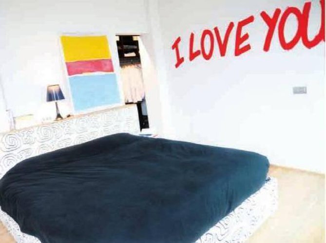 Loft Alzano Lombardo