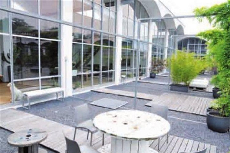 Loft Alzano Lombardo