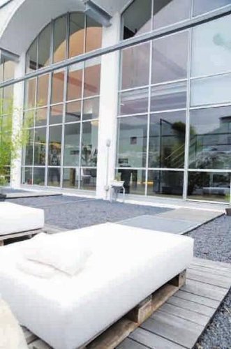 Loft Alzano Lombardo