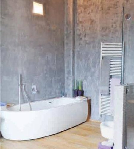 Loft Alzano Lombardo