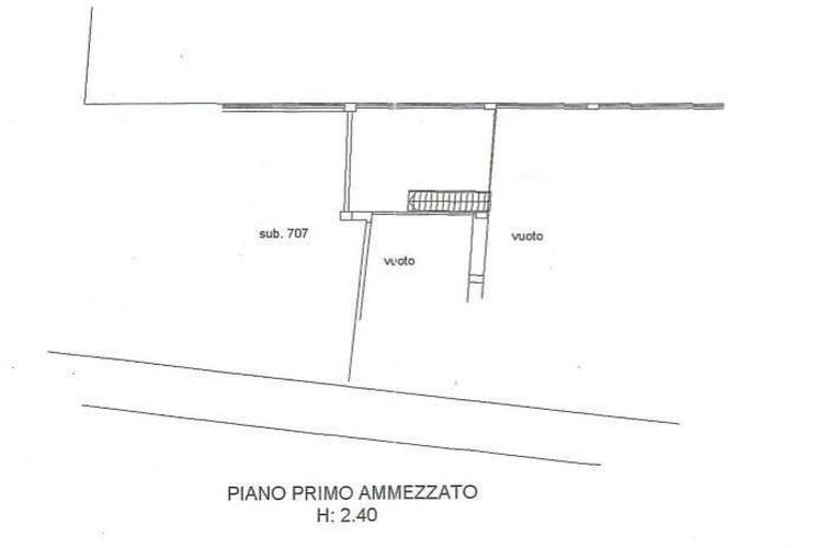 Loft Alzano Lombardo
