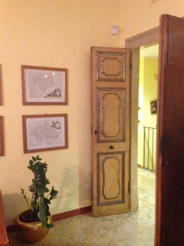 Nel centro città, prestigioso ufficio di mq. 310. Bergamo