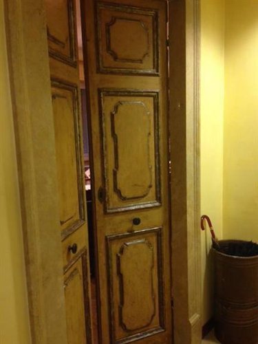 Nel centro città, prestigioso ufficio di mq. 310. Bergamo