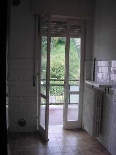 LEFFE: Trilocale a 70.000 €uro Leffe