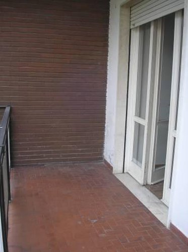 LEFFE: Trilocale a 70.000 €uro Leffe