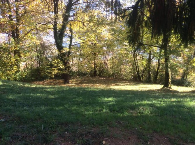 Spinone al Lago, Cascina di 90 mq e terreno agricolo 20.000 mq VISTA LAGO ENDINE Spinone al Lago
