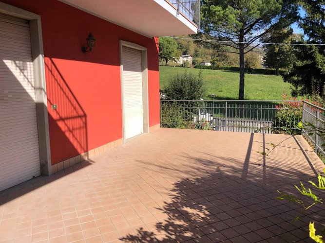 CASA SINGOLA A SPINONE AL LAGO Spinone al Lago