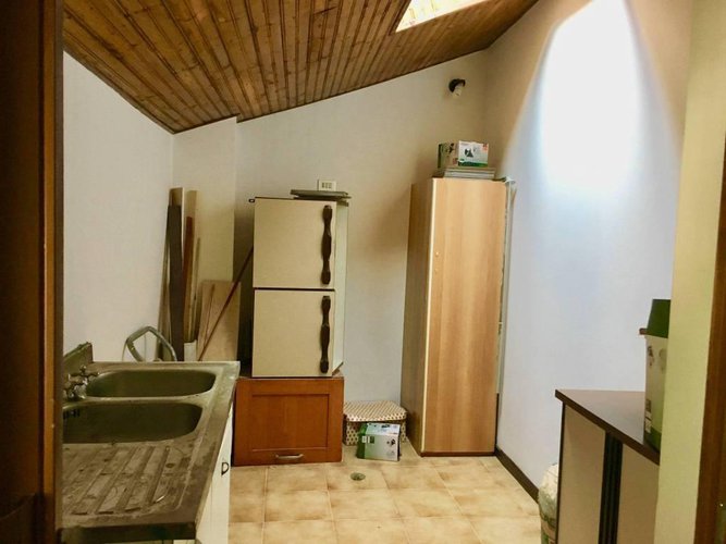 APPARTAMENTO ZONA CENTRALE VICINO AL LAGO Spinone al Lago