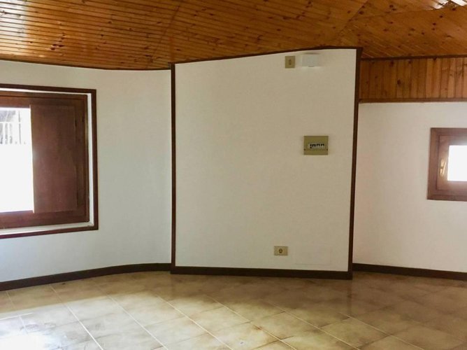 APPARTAMENTO ZONA CENTRALE VICINO AL LAGO Spinone al Lago