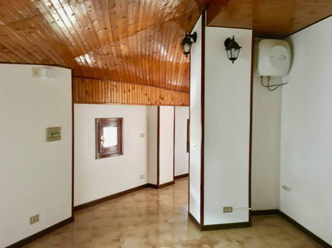 APPARTAMENTO ZONA CENTRALE VICINO AL LAGO Spinone al Lago
