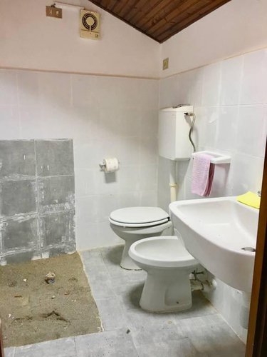 APPARTAMENTO ZONA CENTRALE VICINO AL LAGO Spinone al Lago