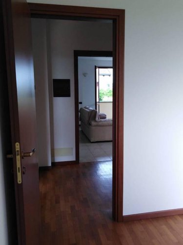 COLOGNO AL SERIO APPARTAMENTO IN VILLETTA DI TESTA!!!! Cologno al Serio