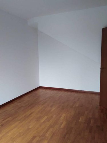 COLOGNO AL SERIO APPARTAMENTO IN VILLETTA DI TESTA!!!! Cologno al Serio