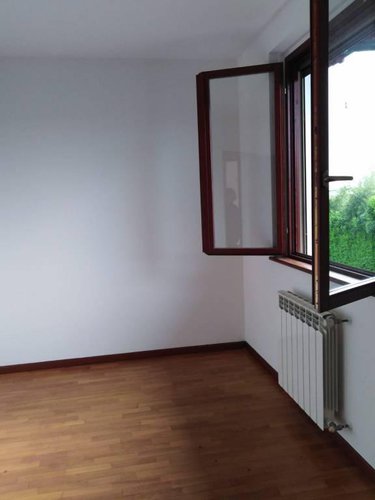 COLOGNO AL SERIO APPARTAMENTO IN VILLETTA DI TESTA!!!! Cologno al Serio