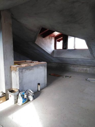 COLOGNO AL SERIO APPARTAMENTO IN VILLETTA DI TESTA!!!! Cologno al Serio