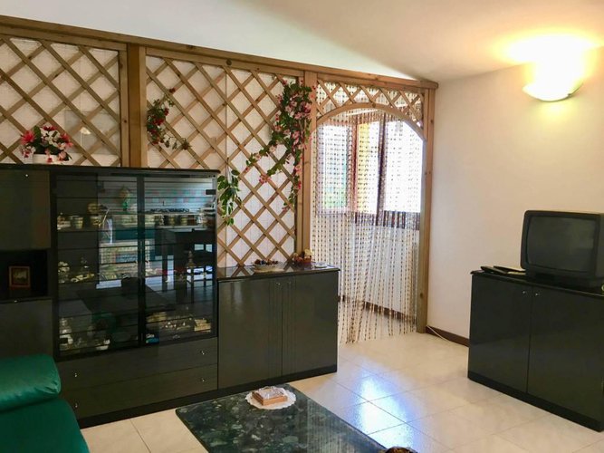 VISTA LAGO. ZONA CENTRALISSIMA Spinone al Lago