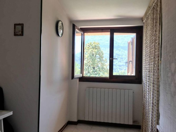 VISTA LAGO. ZONA CENTRALISSIMA Spinone al Lago