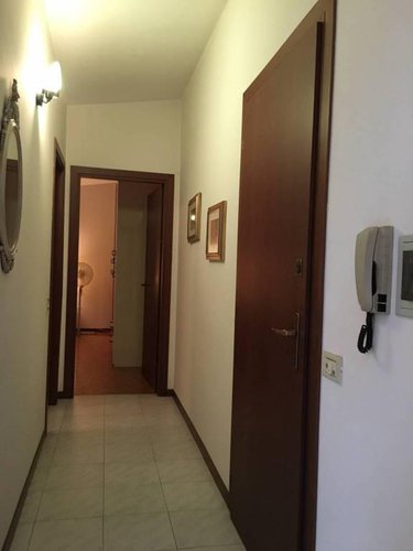 VISTA LAGO. ZONA CENTRALISSIMA Spinone al Lago