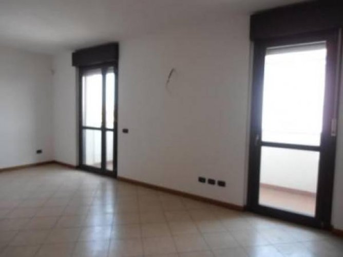 Attico Abbiategrasso