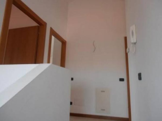 Attico Abbiategrasso