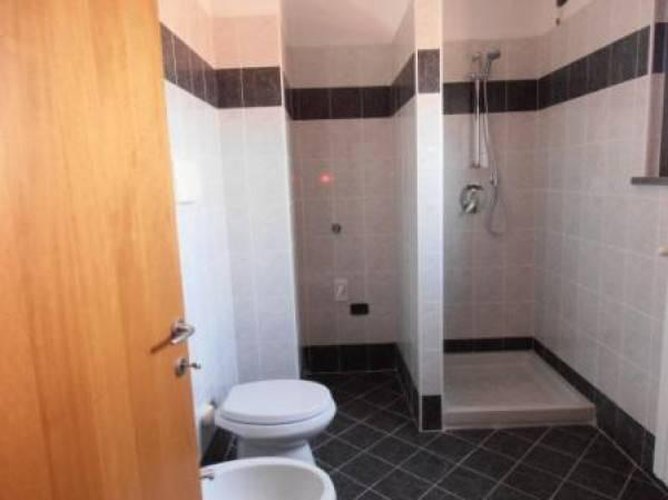 Attico Abbiategrasso